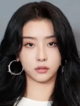 Zhao Xiaotang fotoğrafı