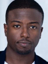 Myles Grier fotoğrafı