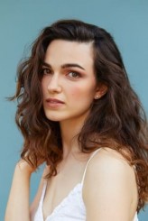 Barbara Venturato fotoğrafı