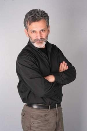 Şahin Ergüney fotoğrafı