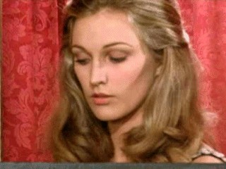 Marika Green fotoğrafı