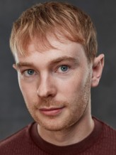 Sion Alun Davies fotoğrafı