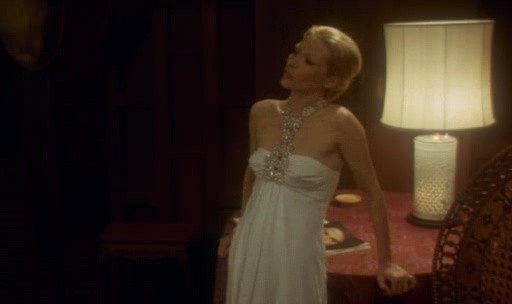 Daniel Sarky fotoğrafı