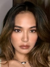 Samantha Richelle fotoğrafı