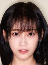 Jade Cheng fotoğrafı