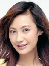 Xue Yang fotoğrafı