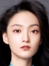 Huizi Sheng fotoğrafı