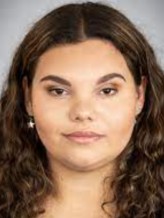 Kartanya Maynard fotoğrafı