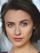 Joanne Thomson fotoğrafı