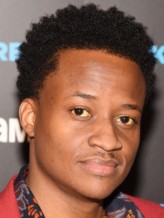 Nore Davis fotoğrafı