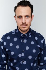 Justin Bieler fotoğrafı