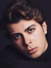 Muhammed Ali Akdemir fotoğrafı