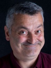 Tolgay Kaya fotoğrafı