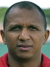 Mehmet Aurelio fotoğrafı