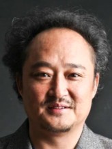 Kim Jung-pal fotoğrafı