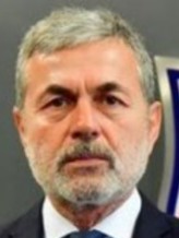 Aykut Kocaman fotoğrafı