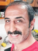 Taylan Tekci fotoğrafı