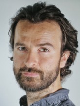 Amaury De Crayencour fotoğrafı