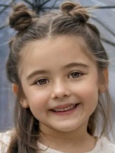 Deniz Duygu Köse fotoğrafı