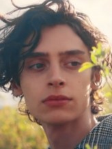 Eren Güvercin fotoğrafı