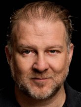 Antonio Lallo fotoğrafı