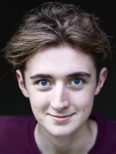 Luke Piplies fotoğrafı