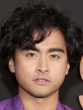 Kristian Ventura fotoğrafı