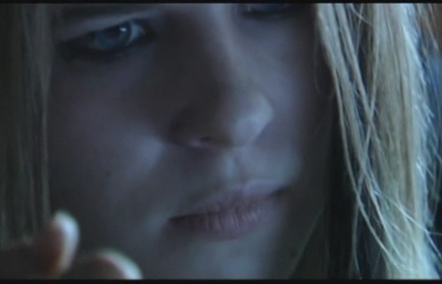 Magda Apanowicz fotoğrafı