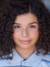 Alex Cooper Cohen fotoğrafı