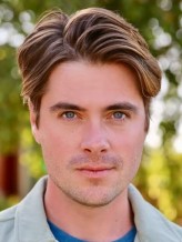 Jeffery Self fotoğrafı