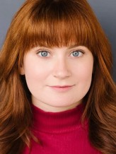 Jessalyn Ferguson fotoğrafı