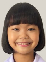 Chananticha Chaipa fotoğrafı