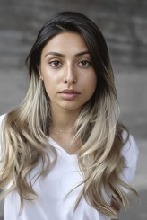 Felicia Kartal fotoğrafı