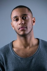 William Wasberg fotoğrafı