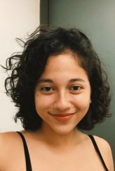 Sitha Marino fotoğrafı