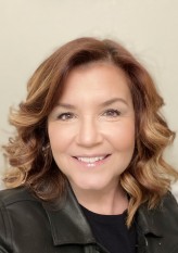 Rosanne Sorrentino fotoğrafı