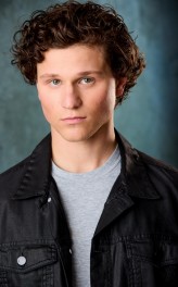 Matthew Gademske fotoğrafı