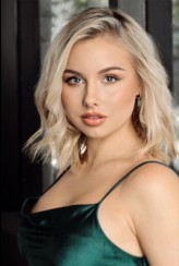 Bella Valentini fotoğrafı