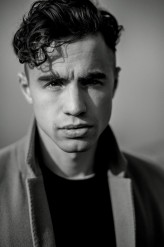 Joachim Foerster fotoğrafı