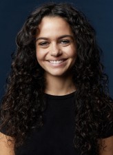 Tal Hymans fotoğrafı