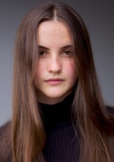 Kristin Mitchell fotoğrafı