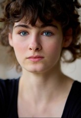 Adi Alroy fotoğrafı