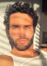 Ernesto Reyes fotoğrafı