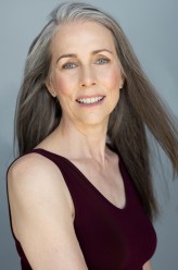 Robin Magdhalen fotoğrafı