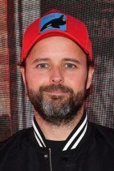 Claude Zidi Jr. fotoğrafı