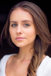 Kristen Edwards fotoğrafı