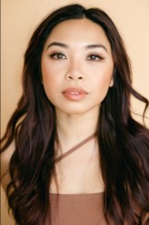 Kimberly-Ann Truong fotoğrafı