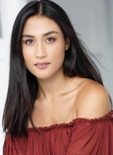 Brynn Godenir fotoğrafı