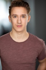 Rylan Lukey fotoğrafı