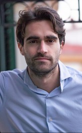 Brando Improta fotoğrafı